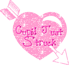 tu ma briser le coeur